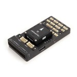 Holybro Pixhawk 6X Standardsatz Autopilot Flugsteuerung Baseboard PM02D Leistungsmodul M8N GPS für RC-Mehrradflugzeuge